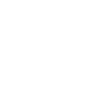 yumemi-white-logo